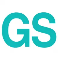 Gearsuggest.com Logo