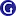 Gearsum.com Favicon