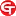 Geartac.com Favicon