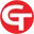 Geartacsystems.com Favicon