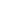 Geartalent.com Favicon