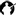 Geartester.de Favicon