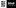 Geartrade.ca Favicon