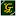 Gearuptrade.com Favicon