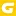 Gearweare.com Logo