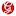 Gearybrewing.com Favicon