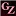 Gearzonetactical.com Favicon