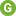 GeaugajFS.org Favicon