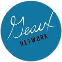 Geauxnet.com Favicon