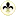 Geauxspine.com Favicon