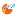 Geaweb.eu Favicon