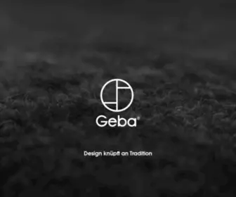 Geba.cc(Geba) Screenshot