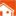 Gebaeudehuelle.net Favicon