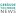 Gebaeudetechnik-News.ch Favicon
