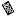 Gebana.com Favicon