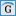 Gebbs.com Favicon