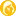 Gebeanne.com Favicon