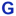 Geberit-Shop.ru Favicon