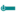 Gebert-KG.de Favicon