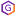Gebeya.com Logo