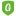 Gebhardt-Holzzentrum.de Favicon