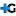 Gebhardt.md Favicon