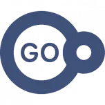 Gebiedsontwikkeling.nu Favicon