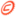 Gebiomized.us Favicon