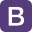 Geblab.com Logo