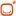 Geboortelijst.be Favicon
