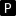 Geboortelijstjes.be Favicon