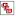 Gebooth.com Favicon