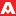 Gebortentidning.se Favicon