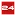 Gebotsagent24.de Logo