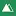 Gebr-Moeller.de Favicon