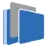 Gebraucht-Computer.com Favicon