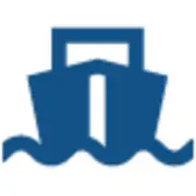 Gebrauchtboot.de Logo