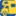 Gebrauchtewohnmobile.de Favicon