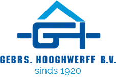 Gebrs-Hooghwerff.nl Favicon