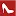 Gebrueder-Goetz.de Favicon