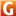 Geburt-IN-Berlin.de Favicon