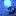 Geburtstag-Neu.org Favicon