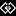 Gebyar4D.org Favicon