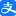 Gebz.cn Favicon