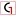 Gebzeninsesi.com Favicon