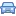 Gebzeotorentacar.com Favicon