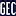 Gec-Academy.com Favicon