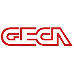 Gecaonline.it Logo