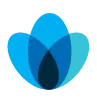 Gecapitalbank.fr Logo
