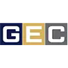 Gec.ca Favicon